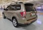 Subaru Forester XT 2009 for sale-3