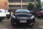 Suzuki Ciaz 2017 for sale-0