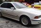 BMW 528i 1997 for sale -1