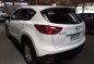 Mazda CX-5 2015 for sale-3