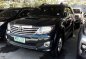 Toyota Fortuner 2014 for sale-2