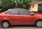 Toyota Vios E 2017 for sale-1