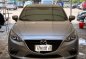 2015 Mazda 3 1.6 for sale -1
