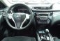 Nissan X-Trail 2016 for sale-10