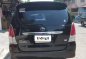 2011 Toyota Innova G for sale -2