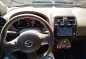 Nissan Almera 1.5V 2013 for sale-6
