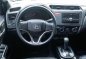 2017 Honda City 1.5E for sale -10