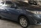 2019 Toyota Vios 1.3E for sale-1