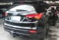 Hyundai Santa Fe 2013 for sale-3