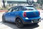 Mini Countryman 2012 for sale -6