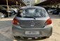 2016 Mitsubishi Mirage for sale -4