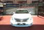 2015 Nissan Altima AT for sale -0