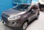 2018 Ford Ecosport for sale -3