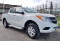 Mazda BT-50 3.2 4x4 AT 2013 for sale-1