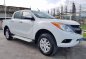 Mazda BT-50 3.2 4x4 AT 2013 for sale-5