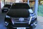 2017 Toyota Fortuner V for sale -1