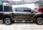 Mazda BT-50 2018 for sale -6