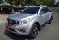 2018 Nissan Navara for sale-1