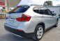 BMW X1 AT 2010 for sale -2