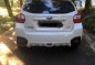 2013 Subaru XV AT for sale-0