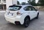 2017 Subaru Xv 2.0i-s for sale-7