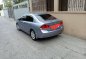 Honda Civic 2006 for sale-3