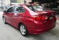 2017 Honda City 1.5E for sale -3