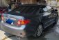 Well kept Toyota Corolla Altis 1.6V for sale-1