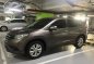 2014 Honda CRV for sale -7