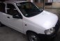 Suzuki Alto 2012 for sale -1