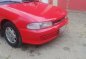 Mitsubishi Lancer GLXI 1993 for sale -5