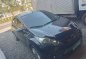 Ford Fiesta 2013 for sale-7