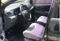 Toyota Avanza 2014 for sale -4