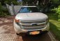 Ford Explorer 2013 for sale -0