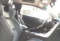 Hyundai Genesis 2010 for sale-9