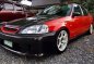 Honda Civic 1999 for sale-5