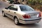 2004 Nissan Sentra for sale -6