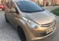 Hyundai Eon 2015 Model for sale -0