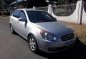 Hyundai Accent 2007 for sale -0