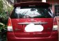 Toyota Innova J 2010 for sale-1