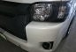 2012 Toyota Hiace for sale-2