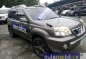 2006 Nissan Xtrail AT for sale-1