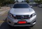 2018 Nissan Navara for sale-2