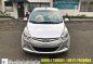 2018 Hyundai Eon GLX for sale-1