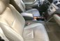 2007 Toyota Camry for sale-2