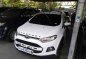 Ford Ecosport 2017 for sale -0