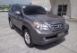 2012 Lexus GX 460 for sale -10