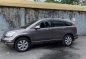 Honda Crv 2011 for sale -1