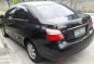 Toyota Vios 2011 for sale-1