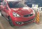 2016 Mitsubishi Mirage 1.2 for sale -3